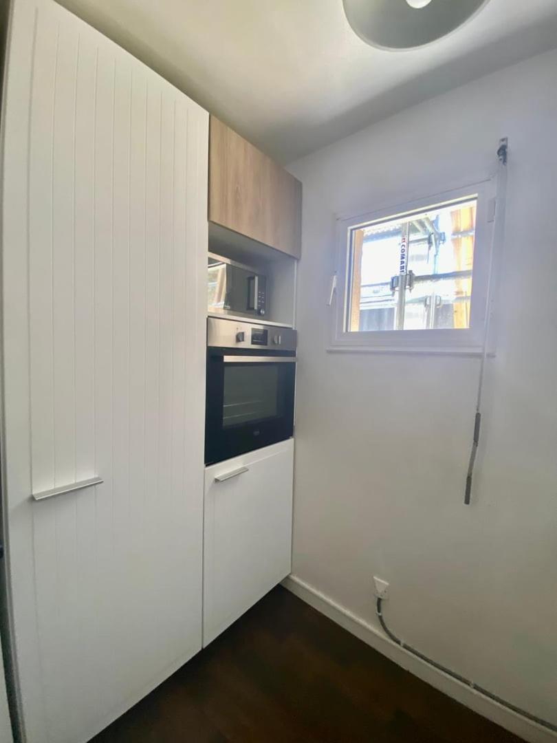 Apartament Le Carnot: City Centre With Parking Space Poitiers Zewnętrze zdjęcie