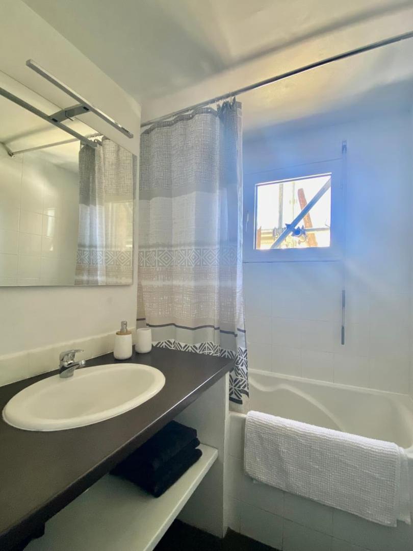 Apartament Le Carnot: City Centre With Parking Space Poitiers Zewnętrze zdjęcie